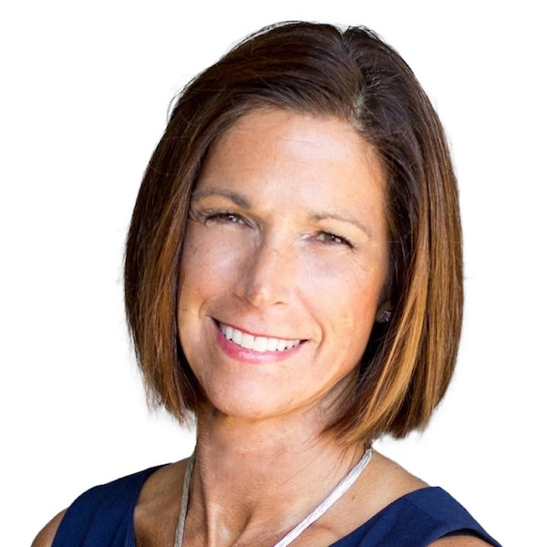 Vonnie Estes